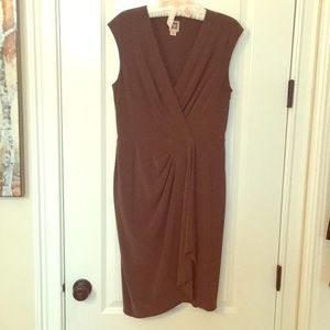 Anne Klein Dress